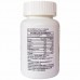Capsulas de Ganoderma Lucidum (Reishi) Capsulas de Ganoderma Lucidum (Reishi)
