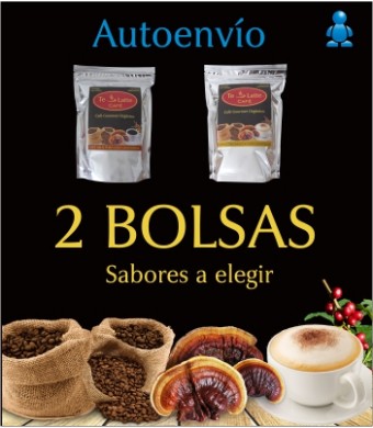 Autoenvío Autoenvío