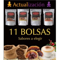 Paquete Actualizacion Paquete Actualizacion